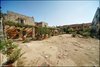302 Kreta 2019