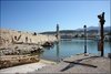 115 Kreta 2019