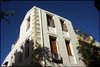 179 Kreta 2019