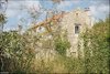 338 Kreta 2019