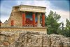 556 Kreta 2019