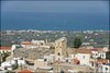 274 Kreta 2019