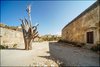 293 Kreta 2019
