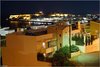 014 Kreta 2019