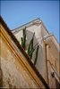 079 Kreta 2019