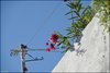 181 Kreta 2019