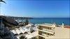 002 Kreta 2019