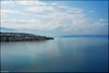 459 Kreta 2019
