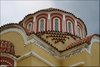597 Kreta 2019