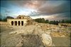 531 Kreta 2019
