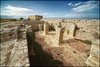 472 Kreta 2019