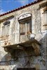 347 Kreta 2019