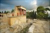 532 Kreta 2019