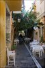 070 Kreta 2019