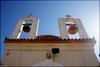 022 Kreta 2019