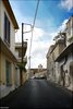 353 Kreta 2019