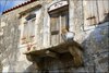 346 Kreta 2019