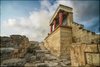 539 Kreta 2019