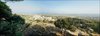 269 Kreta 2019