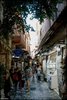 512 Kreta 2019