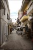 404 Kreta 2019