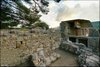522 Kreta 2019