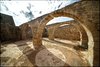 469 Kreta 2019