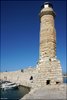 126 Kreta 2019