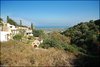 261 Kreta 2019
