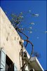 044 Kreta 2019