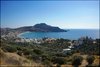 246 Kreta 2019
