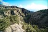 592 Kreta 2019