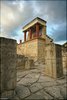538 Kreta 2019
