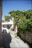 221 Kreta 2019