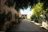 308 Kreta 2019