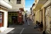 048 Kreta 2019