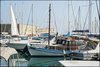 564 Kreta 2019