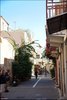 039 Kreta 2019