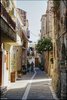 175 Kreta 2019