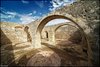 470 Kreta 2019