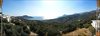 256 Kreta 2019