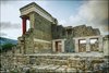 545 Kreta 2019
