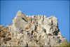 257 Kreta 2019