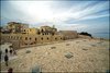 390 Kreta 2019