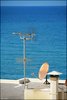 003 Kreta 2019