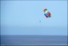 478 Kreta 2019