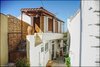 217 Kreta 2019
