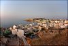 197 Kreta 2019