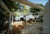271 Kreta 2019