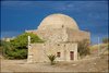 454 Kreta 2019